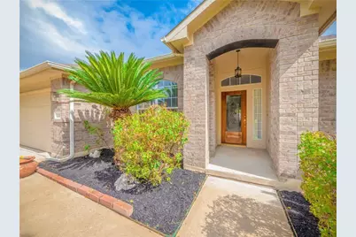 2206 Boneset Trail, Round Rock, TX 78665 - Photo 3