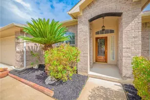 2206 Boneset Trail, Round Rock, TX 78665 - Photo 3