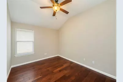 2206 Boneset Trail, Round Rock, TX 78665 - Photo 27