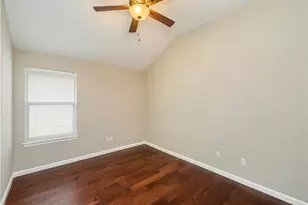 2206 Boneset Trail, Round Rock, TX 78665 - Photo 27