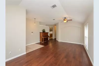 2206 Boneset Trail, Round Rock, TX 78665 - Photo 7