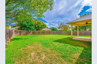 2206 Boneset Trail, Round Rock, TX 78665 - Photo 33