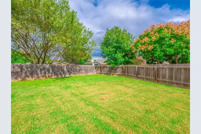 2206 Boneset Trail, Round Rock, TX 78665 - Photo 35