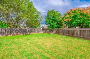 2206 Boneset Trail, Round Rock, TX 78665 - Photo 35