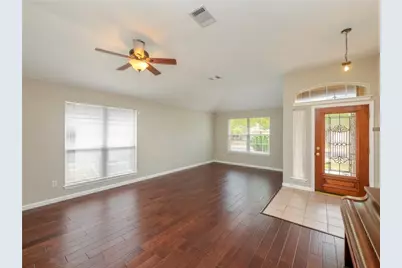 2206 Boneset Trail, Round Rock, TX 78665 - Photo 5