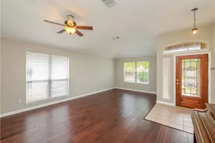 2206 Boneset Trail, Round Rock, TX 78665 - Photo 5