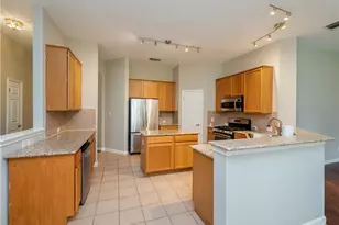 2206 Boneset Trail, Round Rock, TX 78665 - Photo 11