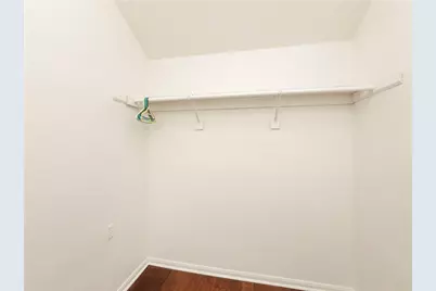 2206 Boneset Trail, Round Rock, TX 78665 - Photo 23