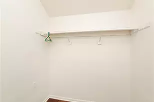 2206 Boneset Trail, Round Rock, TX 78665 - Photo 23