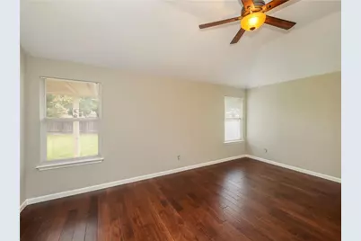 2206 Boneset Trail, Round Rock, TX 78665 - Photo 17