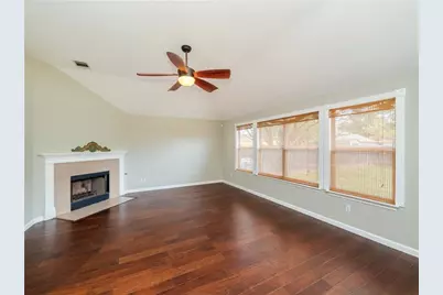 2206 Boneset Trail, Round Rock, TX 78665 - Photo 9