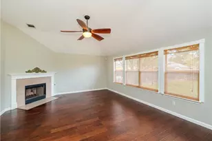 2206 Boneset Trail, Round Rock, TX 78665 - Photo 9