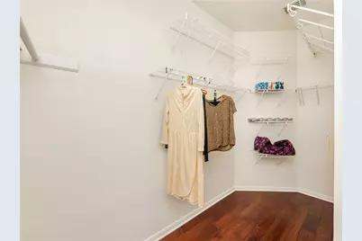 2206 Boneset Trail, Round Rock, TX 78665 - Photo 21