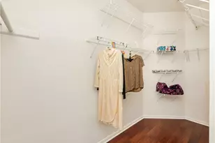 2206 Boneset Trail, Round Rock, TX 78665 - Photo 21