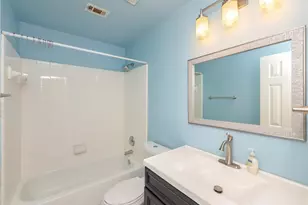 2206 Boneset Trail, Round Rock, TX 78665 - Photo 29