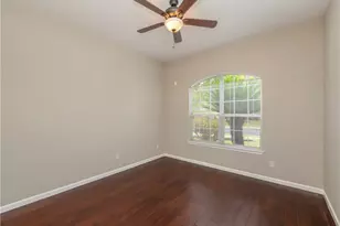 2206 Boneset Trail, Round Rock, TX 78665 - Photo 25