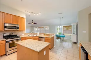 2206 Boneset Trail, Round Rock, TX 78665 - Photo 13