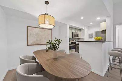 3204 Menchaca Road #212, Austin, TX 78704 - Photo 3