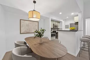 3204 Menchaca Rd, Austin, TX 78704 - Photo 3