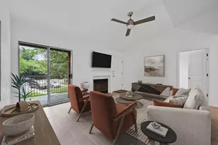 3204 Menchaca Rd, Austin, TX 78704 - Photo 1