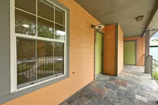 3204 Menchaca Rd, Austin, TX 78704 - Photo 5