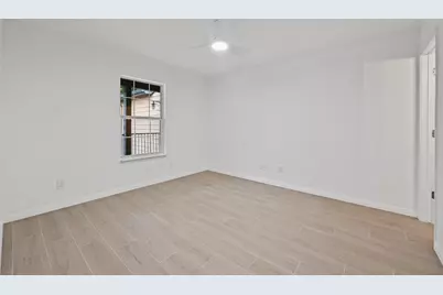 3204 Menchaca Road #212, Austin, TX 78704 - Photo 15