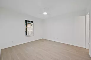 3204 Menchaca Rd, Austin, TX 78704 - Photo 15