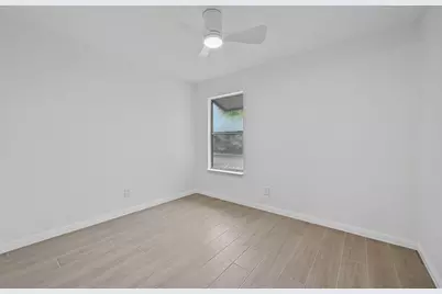 3204 Menchaca Road #212, Austin, TX 78704 - Photo 19