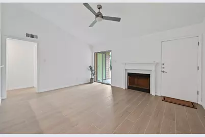 3204 Menchaca Road #212, Austin, TX 78704 - Photo 9