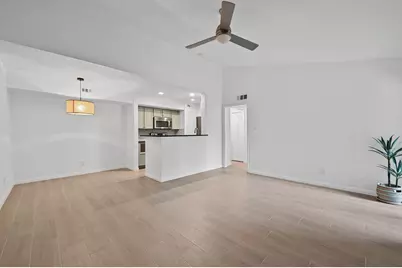 3204 Menchaca Road #212, Austin, TX 78704 - Photo 7