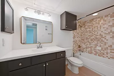 3204 Menchaca Road #212, Austin, TX 78704 - Photo 21