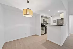 3204 Menchaca Rd, Austin, TX 78704 - Photo 11