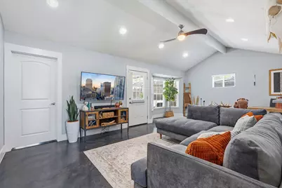 805 Nile Street, Austin, TX 78702 - Photo 3