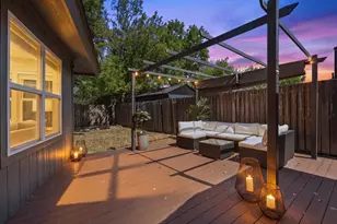 805 Nile St, Austin, TX 78702 - Photo 19