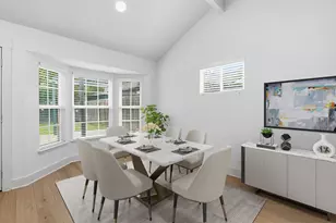 805 Nile St, Austin, TX 78702 - Photo 5