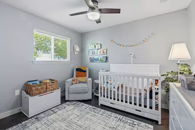 805 Nile Street, Austin, TX 78702 - Photo 15