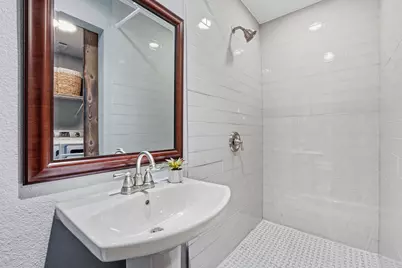 805 Nile Street, Austin, TX 78702 - Photo 17