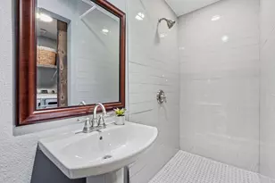 805 Nile St, Austin, TX 78702 - Photo 17