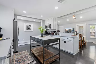 805 Nile Street, Austin, TX 78702 - Photo 5