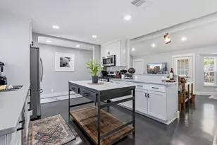 805 Nile St, Austin, TX 78702 - Photo 5