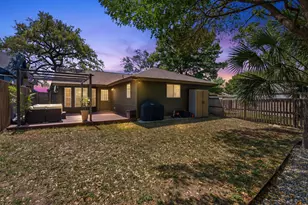 805 Nile St, Austin, TX 78702 - Photo 19