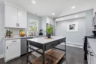 805 Nile St, Austin, TX 78702 - Photo 7