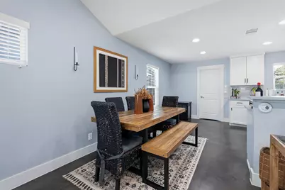 805 Nile Street, Austin, TX 78702 - Photo 9