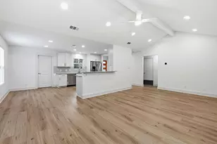 805 Nile St, Austin, TX 78702 - Photo 3