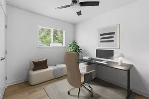 805 Nile St, Austin, TX 78702 - Photo 11