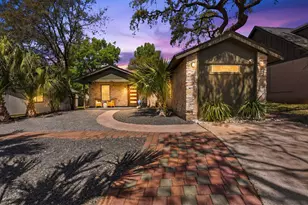 805 Nile St, Austin, TX 78702 - Photo 21