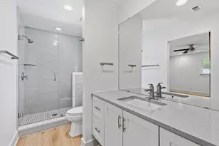 805 Nile St, Austin, TX 78702 - Photo 13