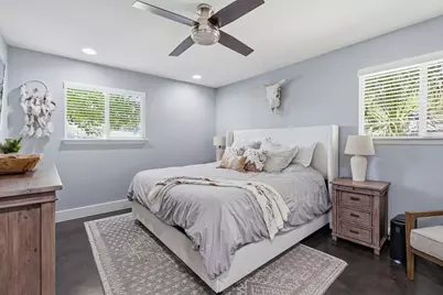 805 Nile Street, Austin, TX 78702 - Photo 11