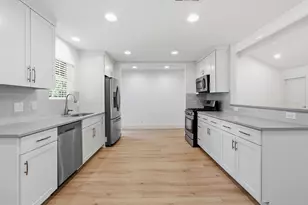 805 Nile St, Austin, TX 78702 - Photo 9