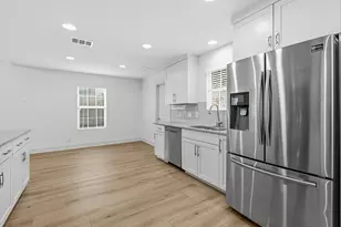 805 Nile St, Austin, TX 78702 - Photo 7